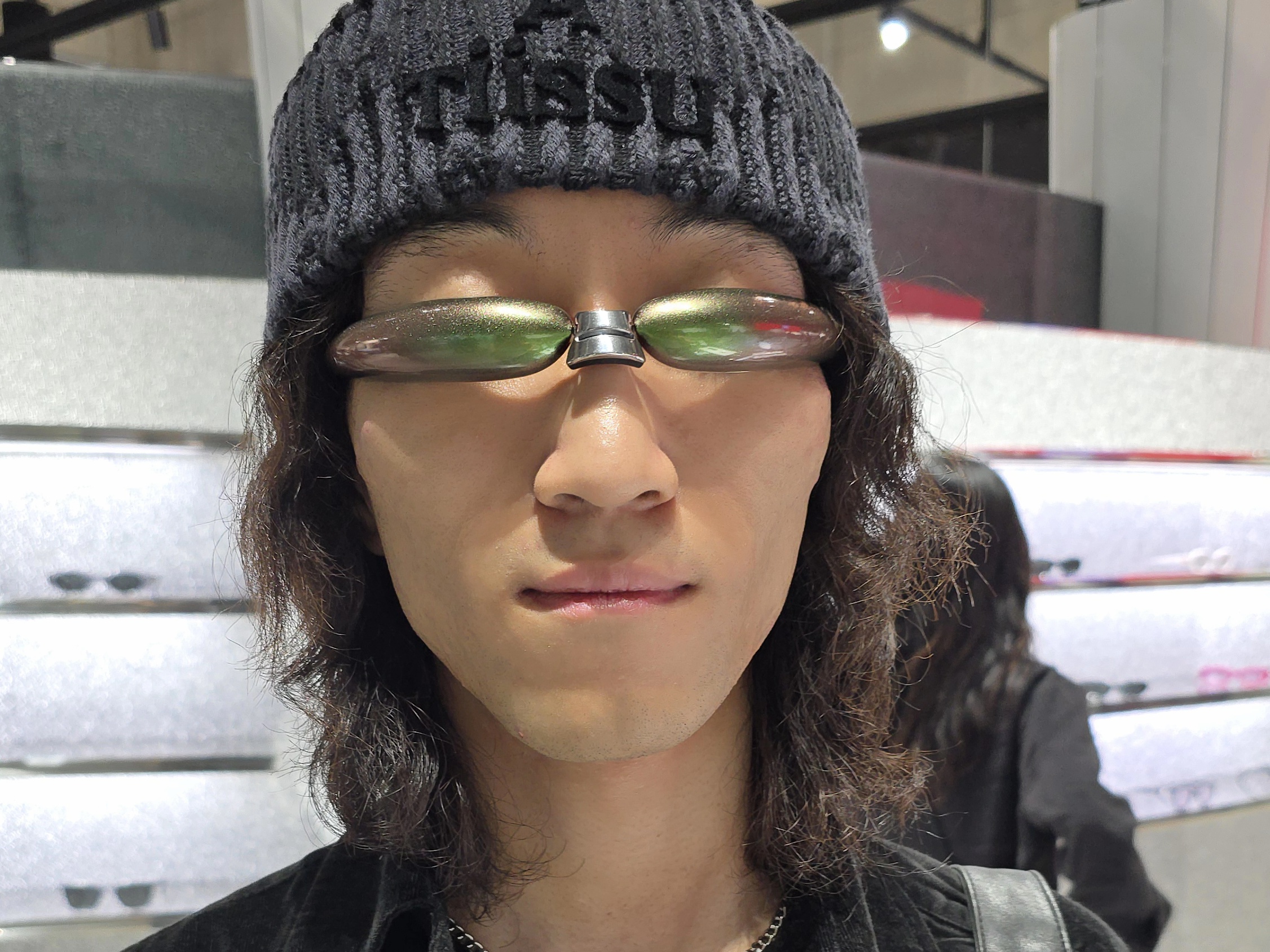 아티스트 이미지